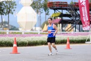 BIB: 
                            <button type="button" onclick="openModal(27858716)" class="btn btn-primary btn-sm float-right btn-popup" data-toggle="modal" data-target=".modal-high-quality">
                        <i class="fas fa-shopping-cart"></i> Add to Cart
                    </button>
                                            <button type="button" onclick="isThisMe(27858716, true)" class="btn btn-success btn-sm float-right btn-popup btn-isme hidden" data-toggle="tooltip" data-placement="bottom" title="นี่คือรูปของคุณใช่ไหม คลิกที่นี่เพื่อเอาเข้าอัลบั้ม">
                        <i class="fas fa-plus"></i> Add to album
                    </button>
                    <button type="button" onclick="isThisMe(27858716, false)" class="btn btn-warning btn-sm float-right btn-popup btn-isnotme hidden">
                        <i class="fas fa-ban"></i> Remove from album
                    </button>